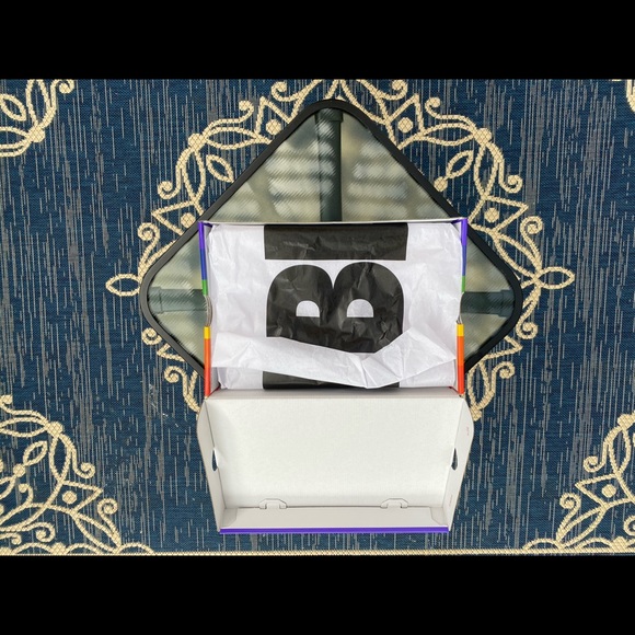 Pride month edition af1 - Picture 3 of 7